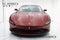 2026 Ferrari Roma Spider