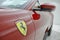 2026 Ferrari Roma Spider