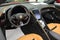 2026 Ferrari Roma Spider