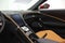 2026 Ferrari Roma Spider