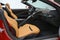 2026 Ferrari Roma Spider