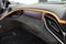 2026 Ferrari Roma Spider