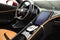 2026 Ferrari Roma Spider