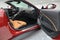 2026 Ferrari Roma Spider