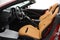 2026 Ferrari Roma Spider