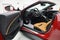2026 Ferrari Roma Spider