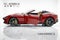 2026 Ferrari Roma Spider