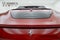 2026 Ferrari Roma Spider