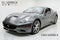 2011 Ferrari California California Convertible