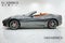 2011 Ferrari California California Convertible