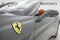 2011 Ferrari California California Convertible