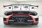 2024 Lamborghini Huracan STO