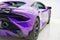 2024 Lamborghini Huracan Tecnica LEASE OPTIONS AVAILABLE
