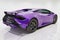 2024 Lamborghini Huracan Tecnica LEASE OPTIONS AVAILABLE
