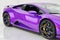 2024 Lamborghini Huracan Tecnica LEASE OPTIONS AVAILABLE