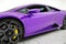 2024 Lamborghini Huracan Tecnica LEASE OPTIONS AVAILABLE