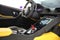 2024 Lamborghini Huracan Tecnica LEASE OPTIONS AVAILABLE