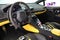 2024 Lamborghini Huracan Tecnica LEASE OPTIONS AVAILABLE