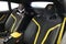 2024 Lamborghini Huracan Tecnica LEASE OPTIONS AVAILABLE