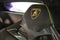 2024 Lamborghini Huracan Tecnica LEASE OPTIONS AVAILABLE