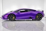 2024 Lamborghini Huracan Tecnica LEASE OPTIONS AVAILABLE