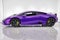 2024 Lamborghini Huracan Tecnica LEASE OPTIONS AVAILABLE