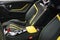 2024 Lamborghini Huracan Tecnica LEASE OPTIONS AVAILABLE