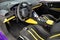 2024 Lamborghini Huracan Tecnica LEASE OPTIONS AVAILABLE