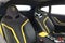 2024 Lamborghini Huracan Tecnica LEASE OPTIONS AVAILABLE