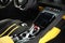 2024 Lamborghini Huracan Tecnica LEASE OPTIONS AVAILABLE
