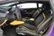 2024 Lamborghini Huracan Tecnica LEASE OPTIONS AVAILABLE