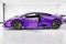 2024 Lamborghini Huracan Tecnica LEASE OPTIONS AVAILABLE