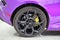 2024 Lamborghini Huracan Tecnica LEASE OPTIONS AVAILABLE