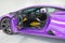 2024 Lamborghini Huracan Tecnica LEASE OPTIONS AVAILABLE