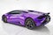 2024 Lamborghini Huracan Tecnica LEASE OPTIONS AVAILABLE