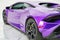 2024 Lamborghini Huracan Tecnica LEASE OPTIONS AVAILABLE