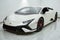 2023 Lamborghini Huracan Tecnica Tecnica Selezione Pre-Owned Certified