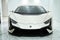 2023 Lamborghini Huracan Tecnica Tecnica Selezione Pre-Owned Certified
