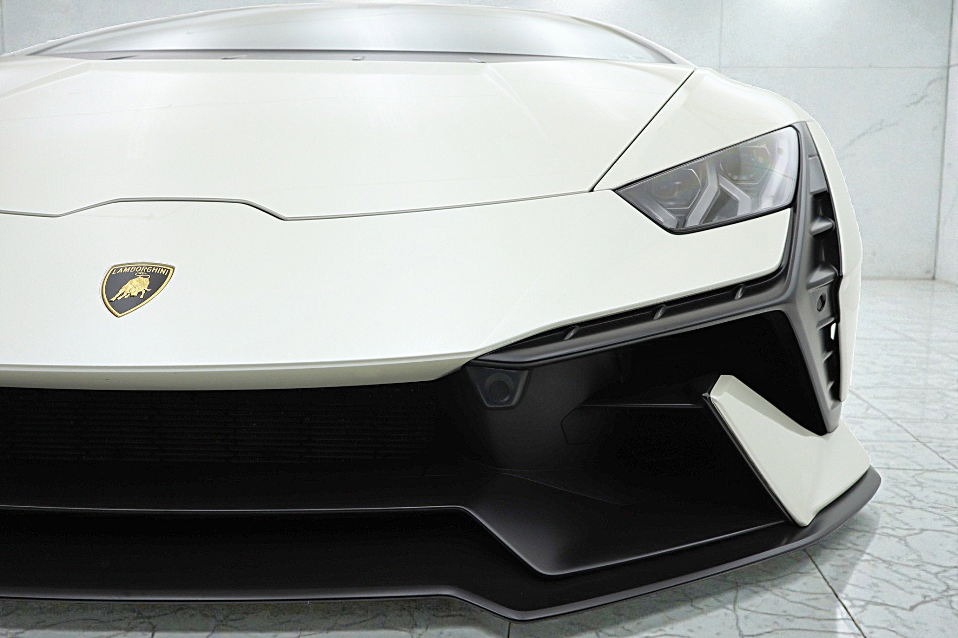 2023 Lamborghini Huracan Tecnica Tecnica Selezione Pre-Owned Certified