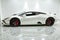 2023 Lamborghini Huracan Tecnica Tecnica Selezione Pre-Owned Certified