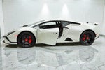 2023 Lamborghini Huracan Tecnica Tecnica Selezione Pre-Owned Certified