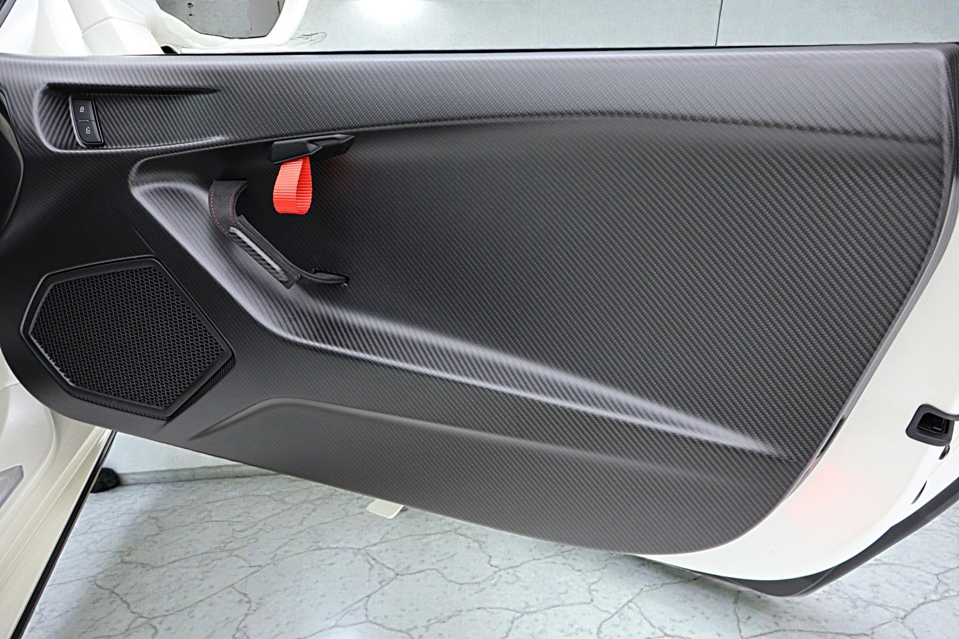 2023 Lamborghini Huracan Tecnica Tecnica Selezione Pre-Owned Certified