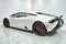 2023 Lamborghini Huracan Tecnica Tecnica Selezione Pre-Owned Certified