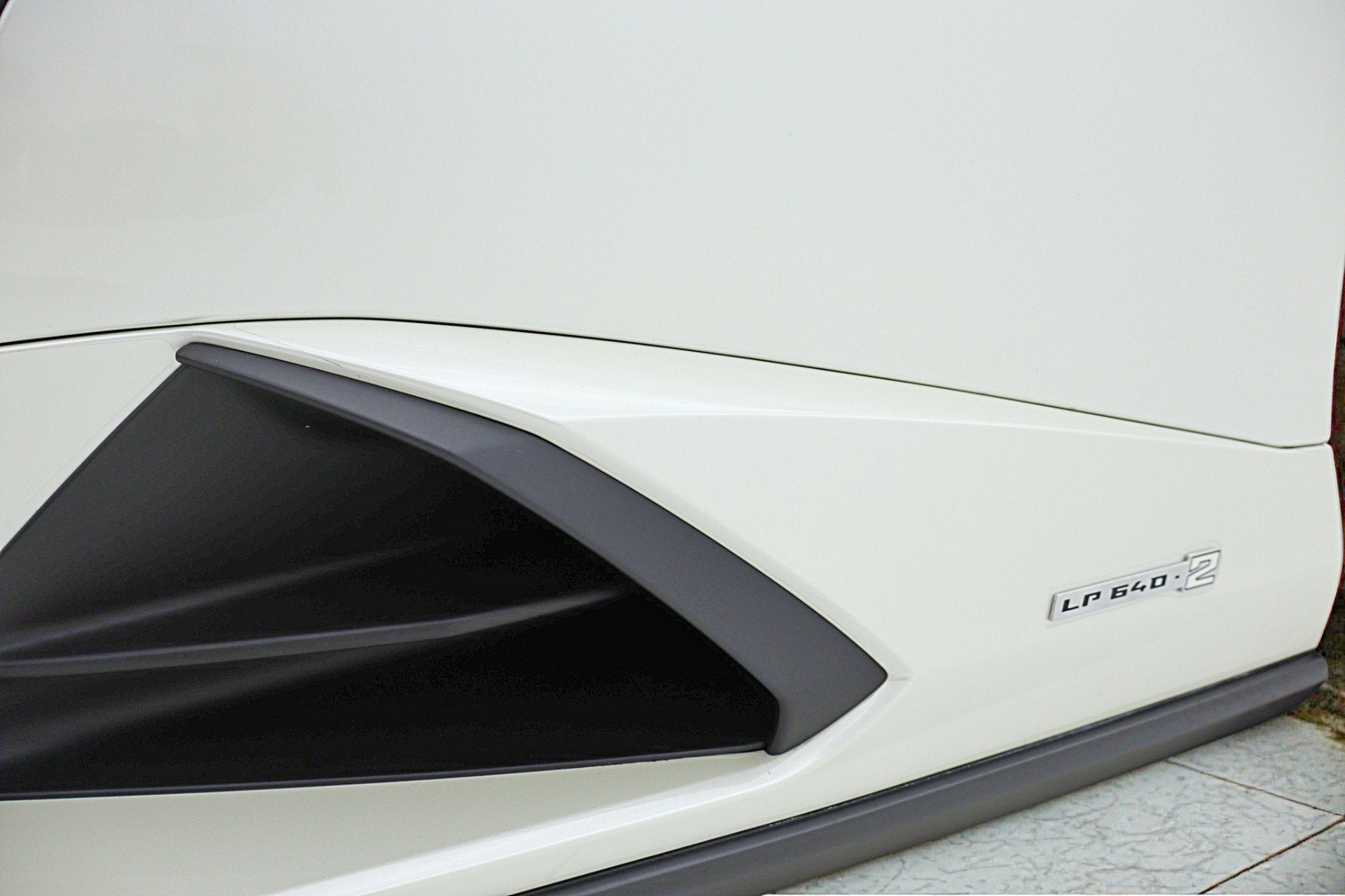 2023 Lamborghini Huracan Tecnica Tecnica Selezione Pre-Owned Certified