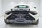 2023 Lamborghini Huracan Tecnica Tecnica Selezione Pre-Owned Certified