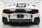 2026 Lamborghini Temerario /LEASE OPTIONS AVAILABLE