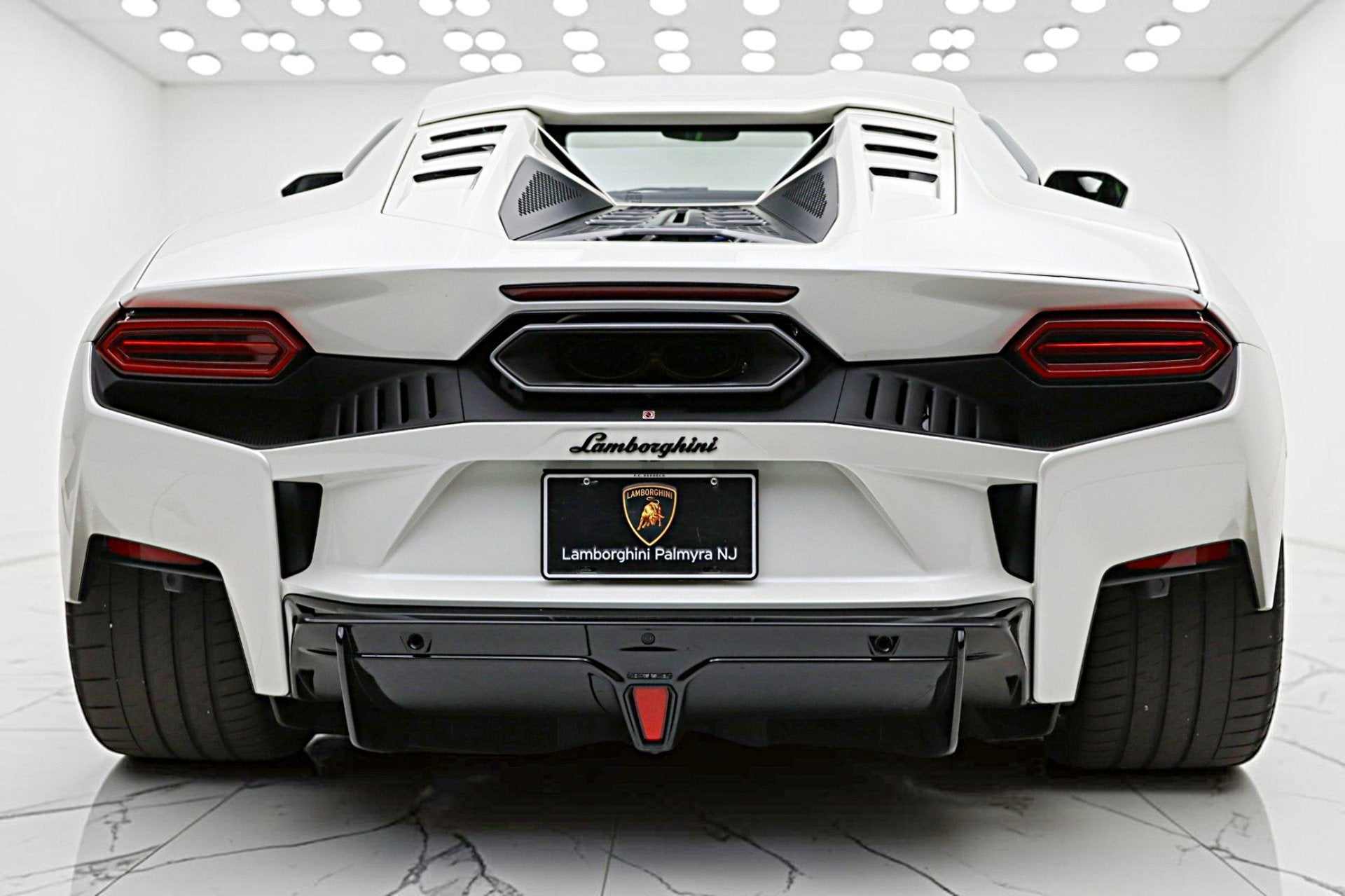 2026 Lamborghini Temerario /LEASE OPTIONS AVAILABLE