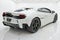 2026 Lamborghini Temerario /LEASE OPTIONS AVAILABLE