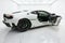 2026 Lamborghini Temerario /LEASE OPTIONS AVAILABLE