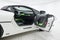2026 Lamborghini Temerario /LEASE OPTIONS AVAILABLE